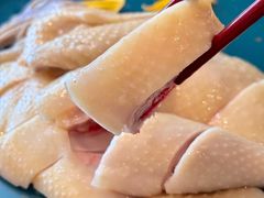 -广州富力君悦大酒店空中花园