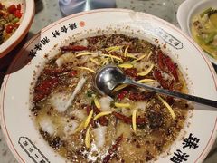 -臻湘·精致湖南菜·零预制