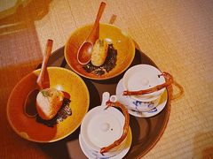 -本逸·割烹料理(湖墅店)