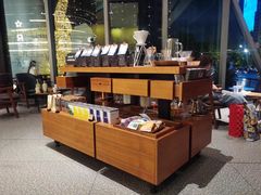 -COMPANION COFFEE小伴咖啡