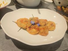 -凯逸轩·匠心粤菜(中城名仕汇店)