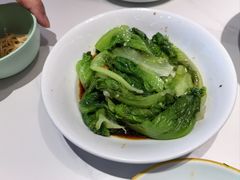-东流山北京烤鸭·家常菜(南京首店)