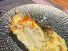 -一本料理(西溪天街店)