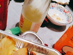 -樱煦和牛寿喜烧(如皋吾悦广场店)