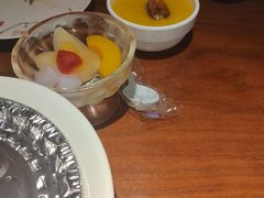 -额娘·春饼烤鸭(怀特店)