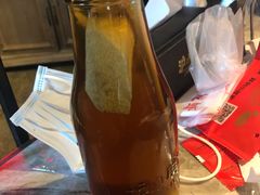 -沪小胖小龙虾(淮海中路旗舰店)