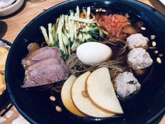 -东北风(柯桥万达店)