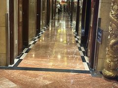 -全聚德(长江路店)