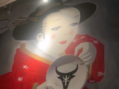 -大牛焱烧·和牛·海鲜炭火烧放题