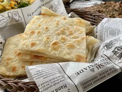 -Local泰莲庭(虹鳟鱼店)