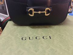 -Gucci(北京SKP店)