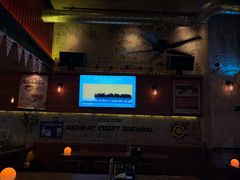 -猫员外精酿啤酒馆(聚豪园店)