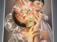 -四川美术馆