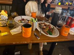 -COMMUNE幻师(上邦百汇城店)