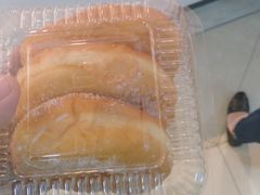 甜甜圈-BreadTalk面包新语·烘焙蛋糕(海珠丽影广场店)