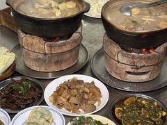 -小板凳(四公里店)