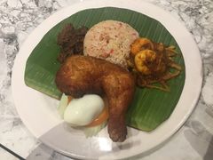 -关夫人餐厅(阳光广场店)