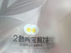 -张记旺角食街(动物园店)
