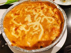 -小资太太餐厅(南岗区店)