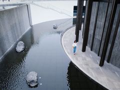 -王阳明故居