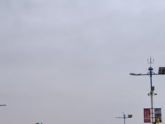 -张掖平山湖大峡谷景区