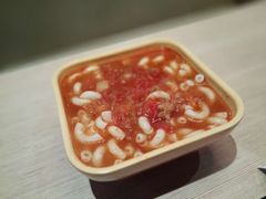 -大家乐(广州荔湾领展广场店)