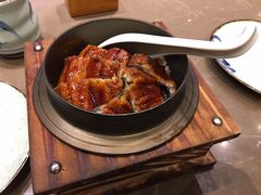 -伊藤ITO(侨福芳草地购物中心店)