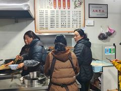 -状元楼(东大街店)