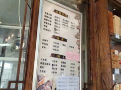 -漕河全驴宴饭店(徐水店)