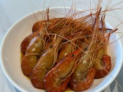 -阿毛饭店·宁波老字号(儿童公园旗舰店)