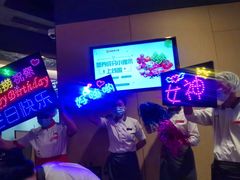 -海底捞火锅(徐州火车站店)