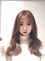 -M+hair salon专业造型沙龙