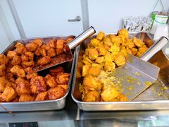 -娘心豆品(方庄店)