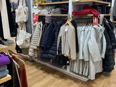 -首开福茂购物中心(宋家庄店)