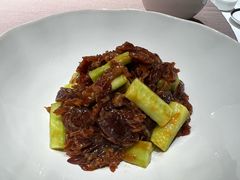 -怡情荟•海鲜青岛菜(五四广场旗舰店)