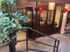 -鸡毛店·川菜(李家沱店)