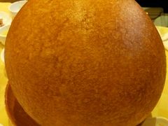 -石岐佬中山菜馆(张溪店)