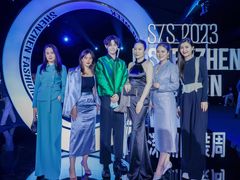 -欢乐海岸椰林沙滩-2025湾区超级灯会