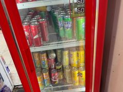 -兄弟砂锅(陆家巷店)