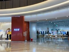 -oce(熙地港购物中心店)