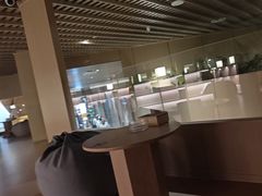 -畅想汤泉生活(民治店)