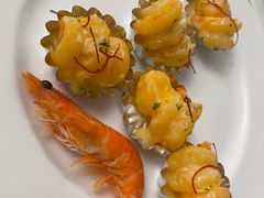 -华厦大酒店·桃源西餐厅·自助餐