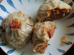 -白玉兰食品(甜云店)