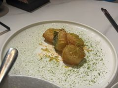 -荟廷·晶萃(陆家嘴尚悦湾店)