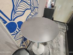 -瑞幸咖啡(龙岗大运软件小镇店)