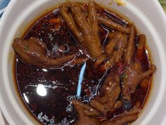 -蟹宗蟹(润达国际五楼店)