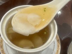 -泰丰楼(前门西大街店)