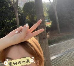 -AI艾耳·专业手工耳洞·穿孔美学馆