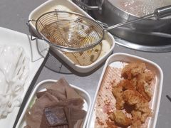 -为什么牛潮汕牛肉火锅(中信广场店)