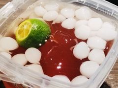 -胖哥俩肉蟹煲(济南印象城店)